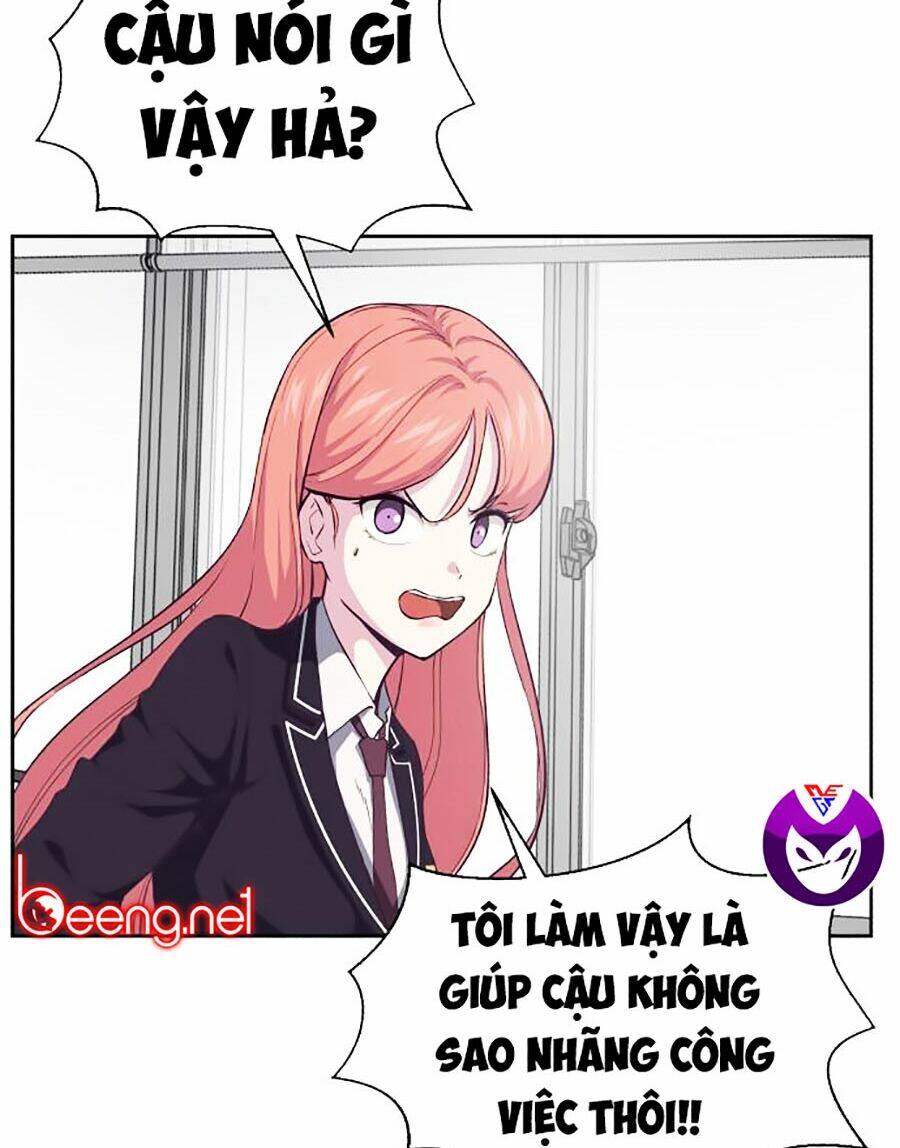 Cậu Bé Của Thần Chết Chapter 70 - Trang 2