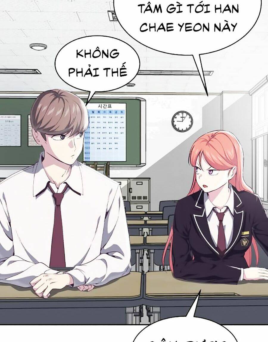 Cậu Bé Của Thần Chết Chapter 70 - Trang 2