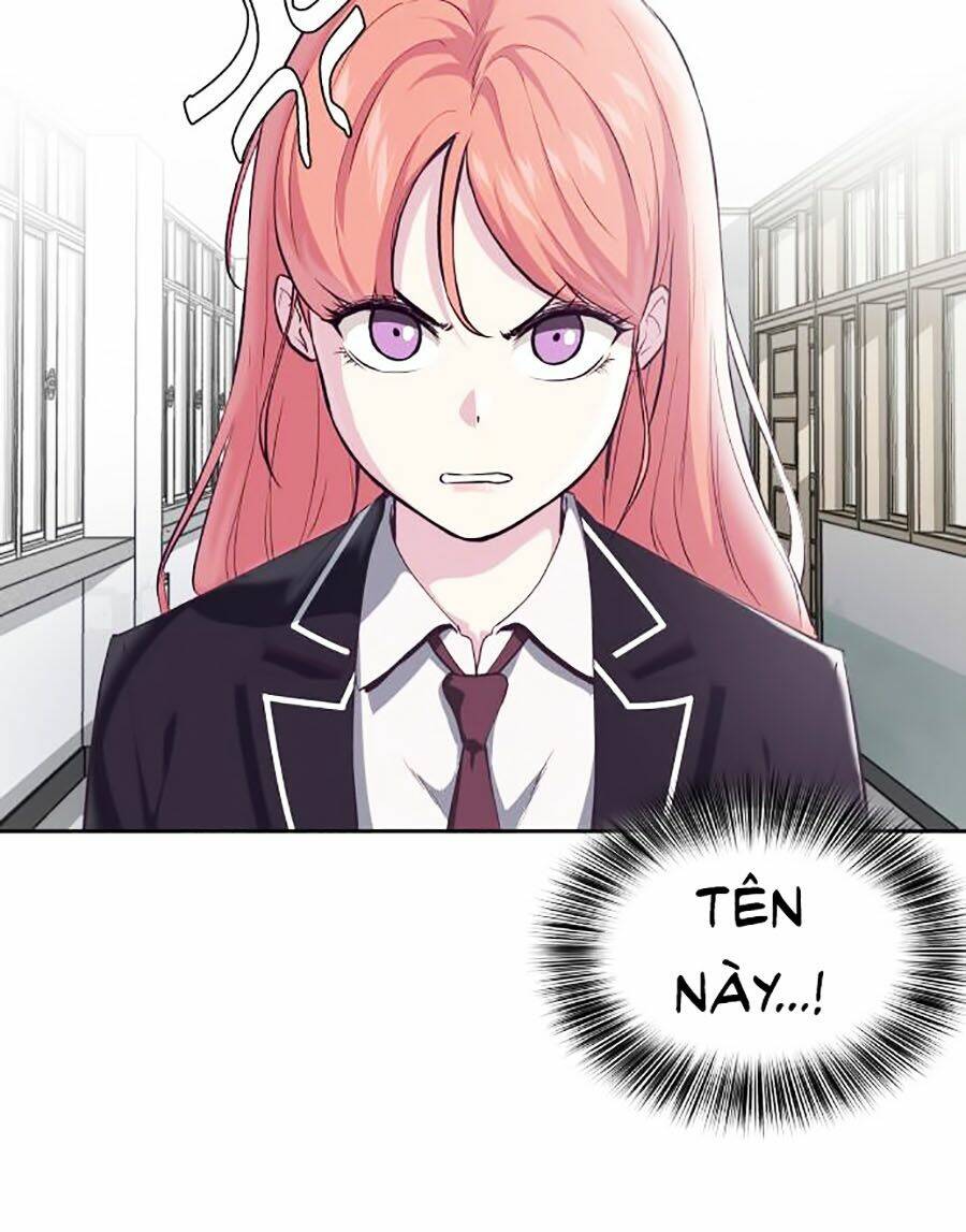 Cậu Bé Của Thần Chết Chapter 70 - Trang 2