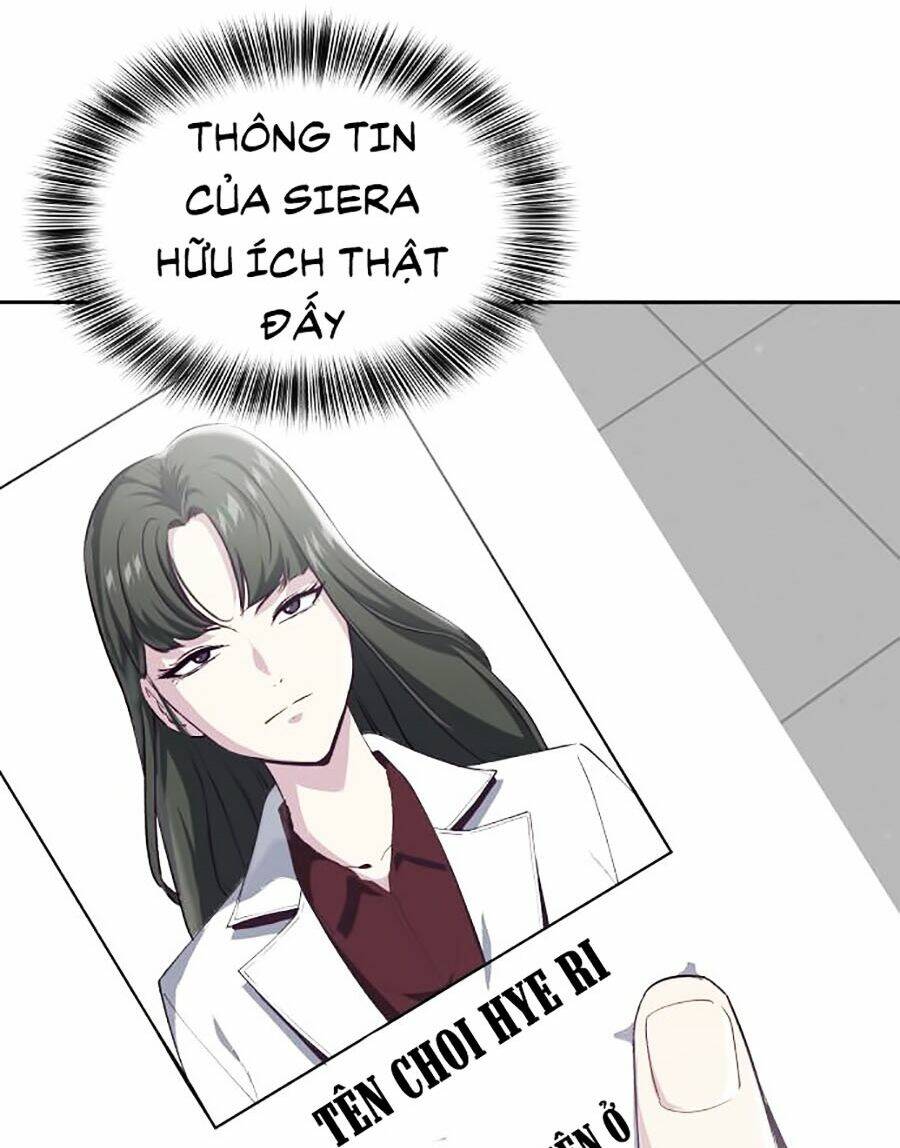 Cậu Bé Của Thần Chết Chapter 70 - Trang 2