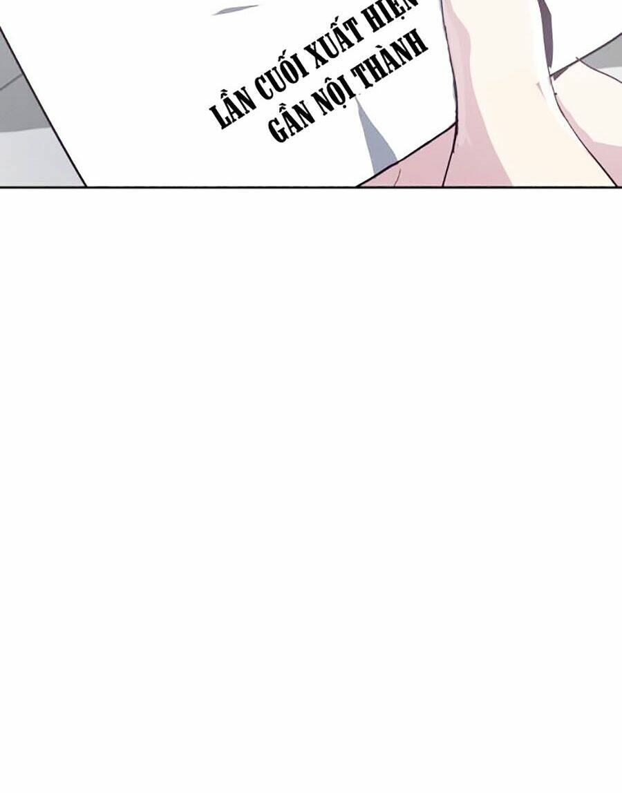 Cậu Bé Của Thần Chết Chapter 70 - Trang 2