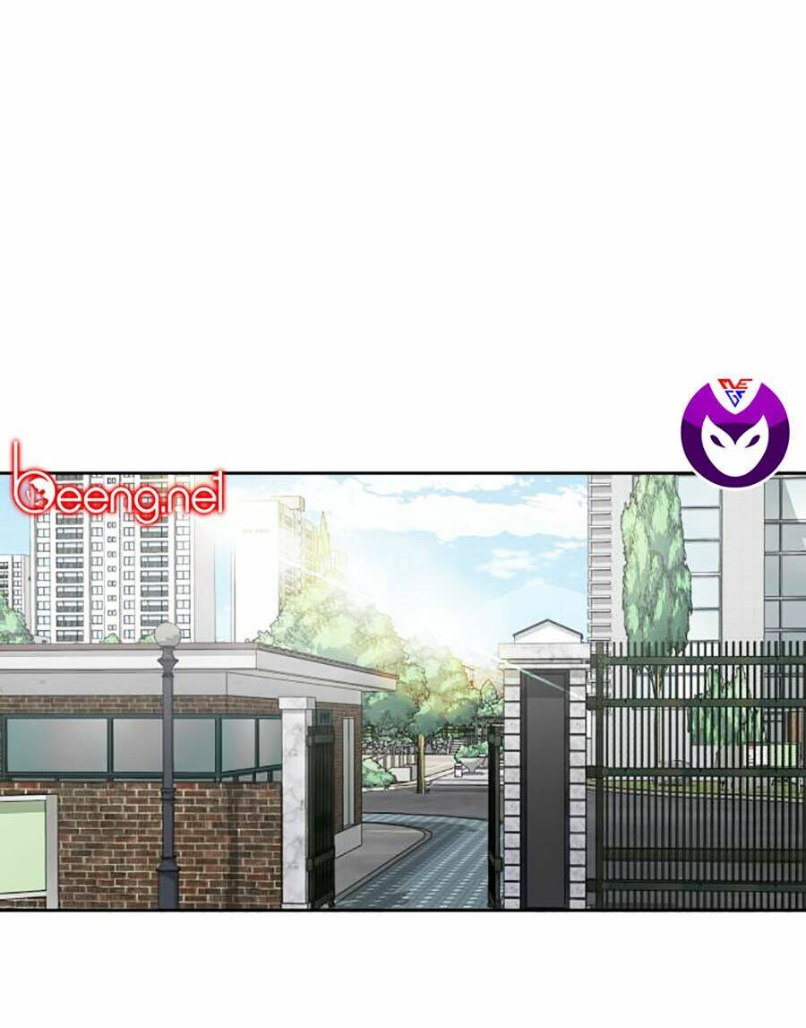 Cậu Bé Của Thần Chết Chapter 70 - Trang 2