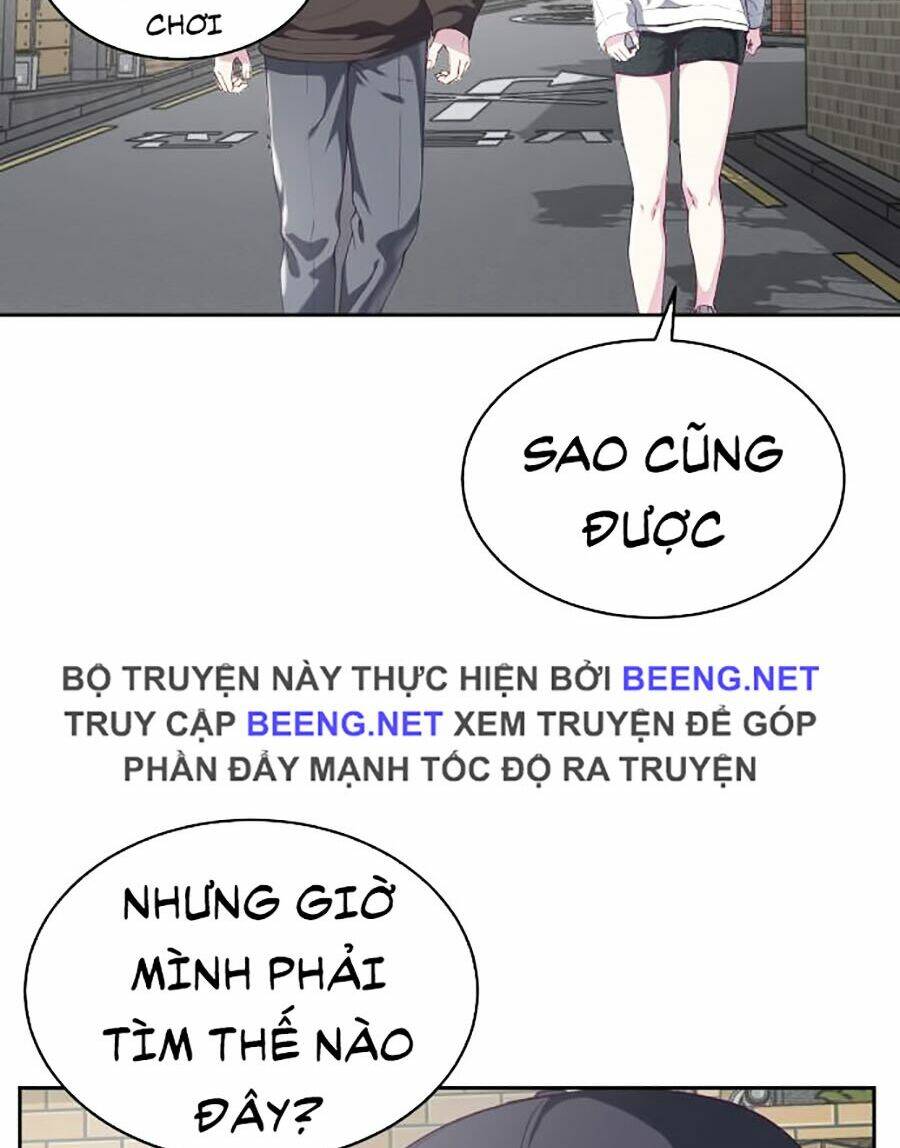 Cậu Bé Của Thần Chết Chapter 70 - Trang 2