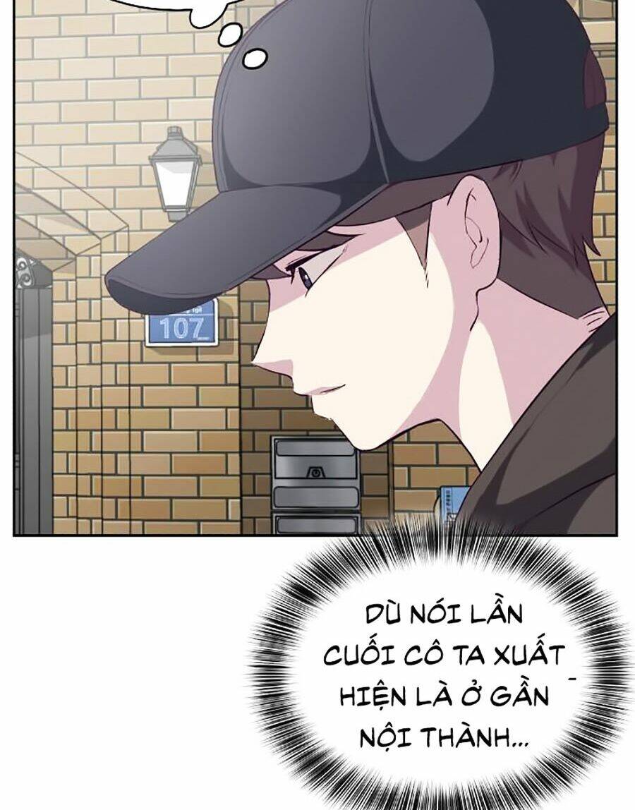 Cậu Bé Của Thần Chết Chapter 70 - Trang 2