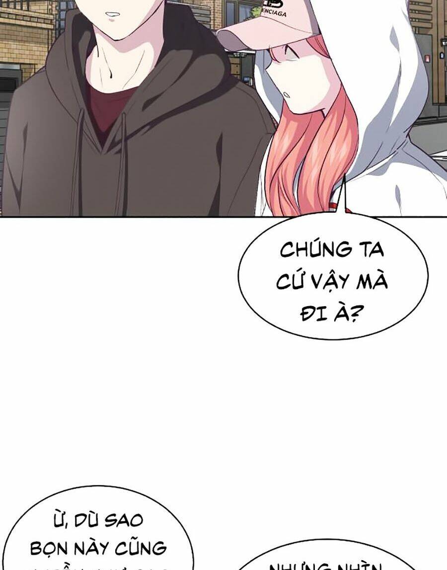 Cậu Bé Của Thần Chết Chapter 70 - Trang 2