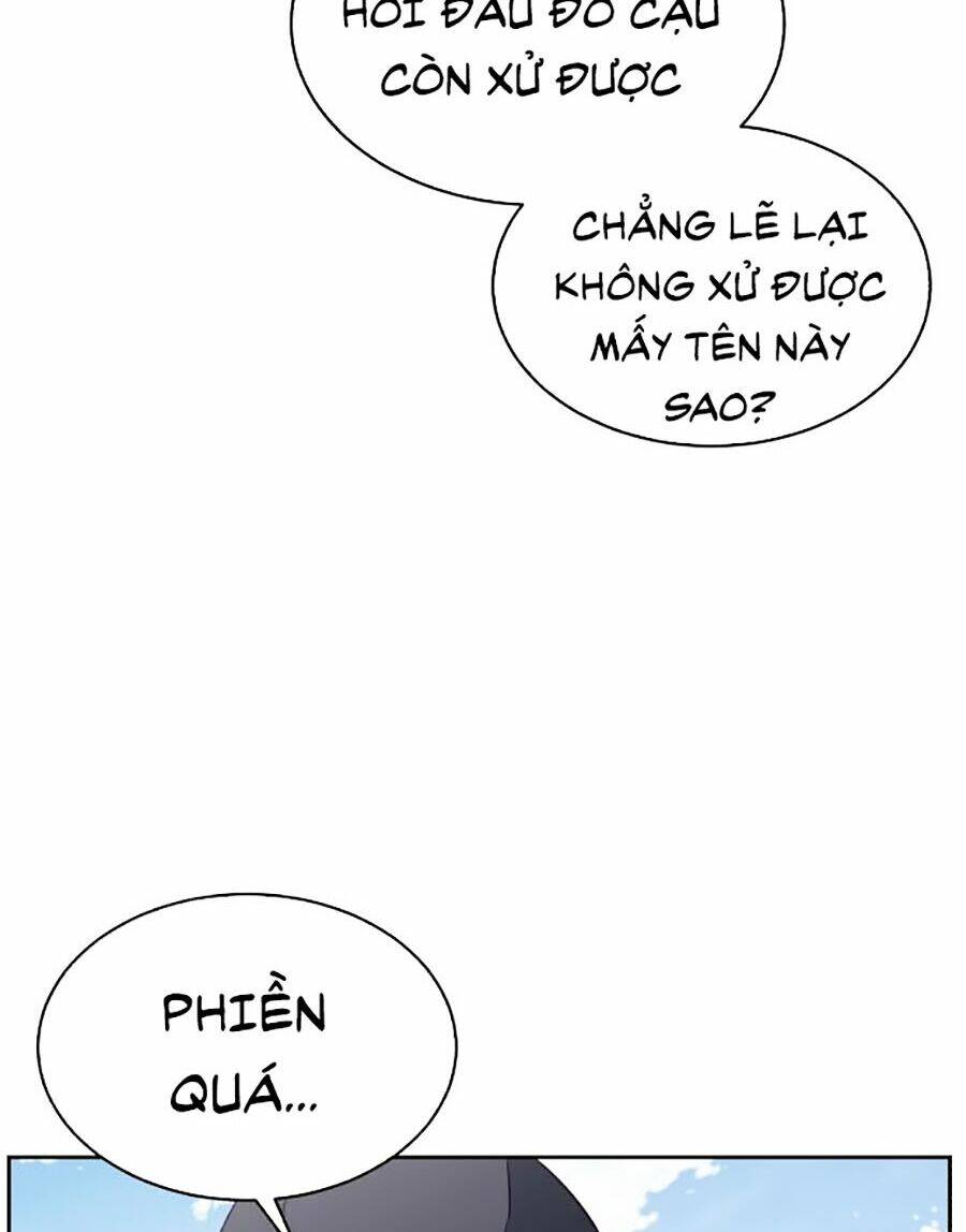 Cậu Bé Của Thần Chết Chapter 70 - Trang 2