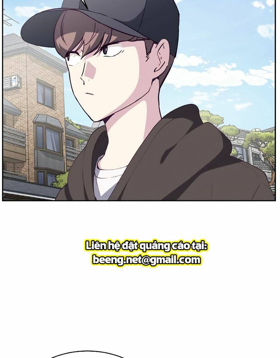 Cậu Bé Của Thần Chết Chapter 70 - Trang 2