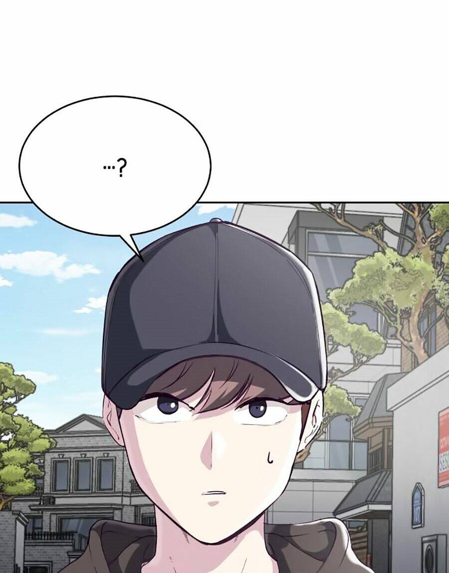 Cậu Bé Của Thần Chết Chapter 70 - Trang 2