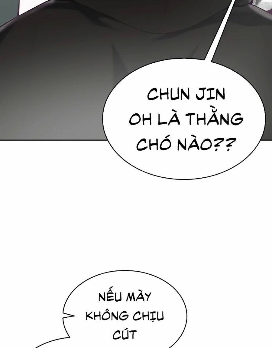 Cậu Bé Của Thần Chết Chapter 70 - Trang 2