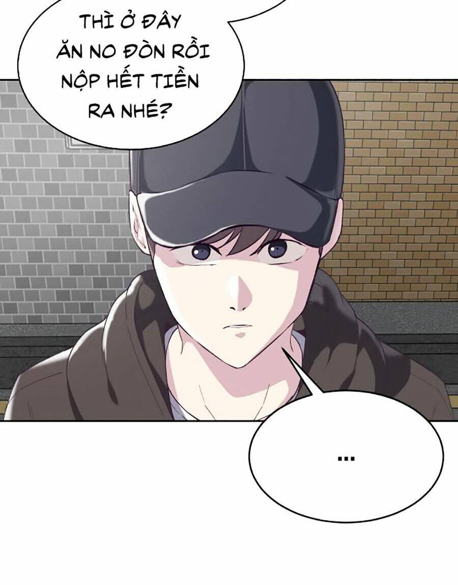 Cậu Bé Của Thần Chết Chapter 70 - Trang 2