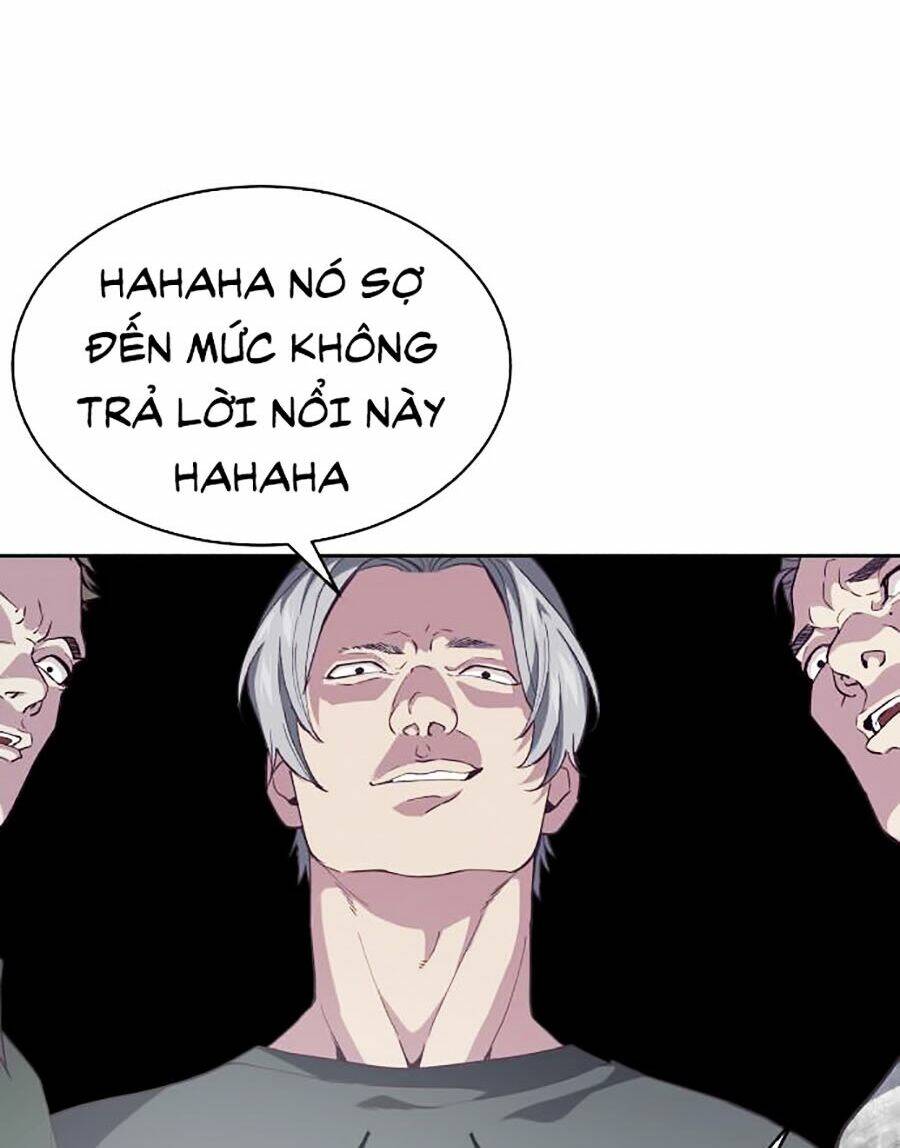 Cậu Bé Của Thần Chết Chapter 70 - Trang 2