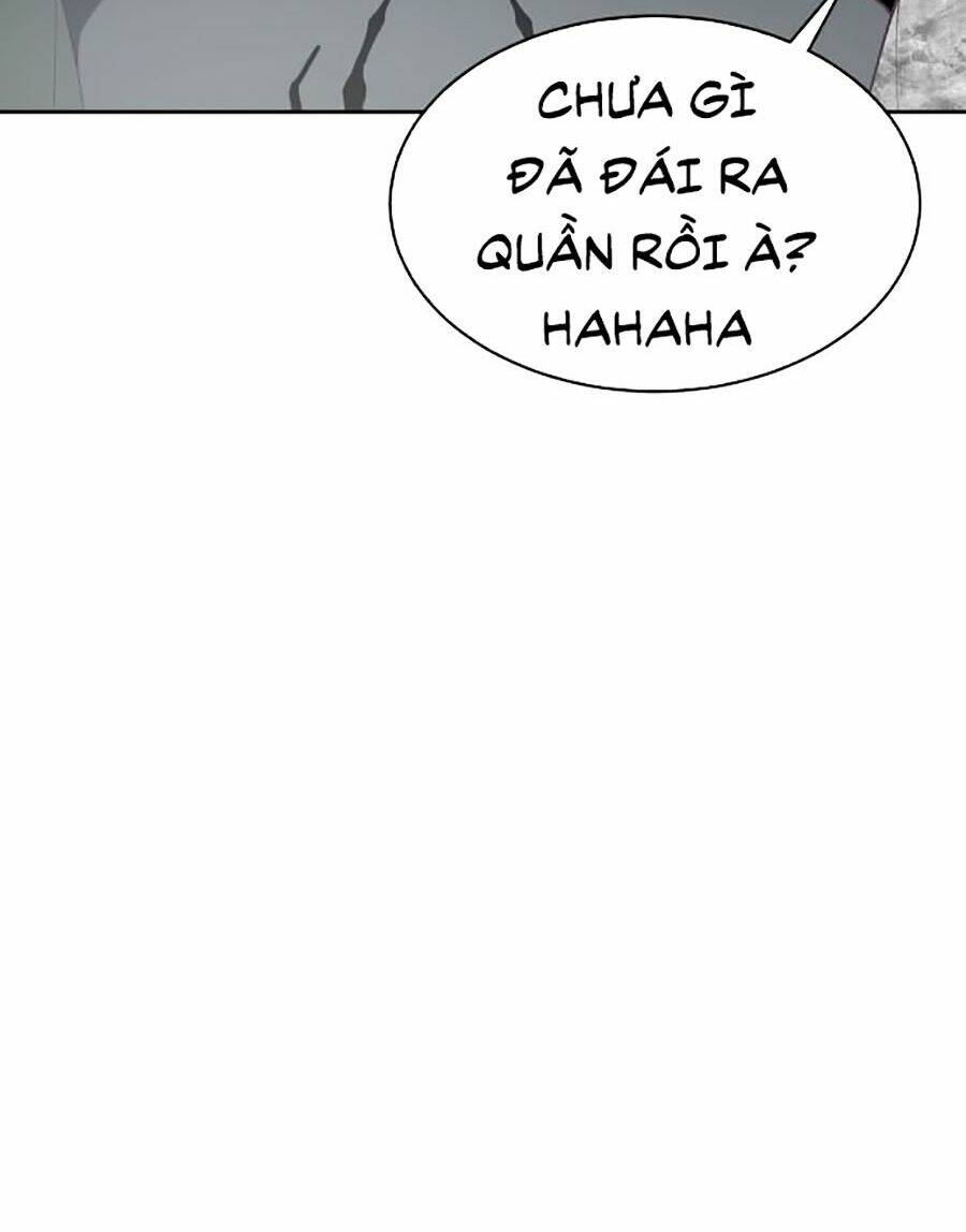 Cậu Bé Của Thần Chết Chapter 70 - Trang 2