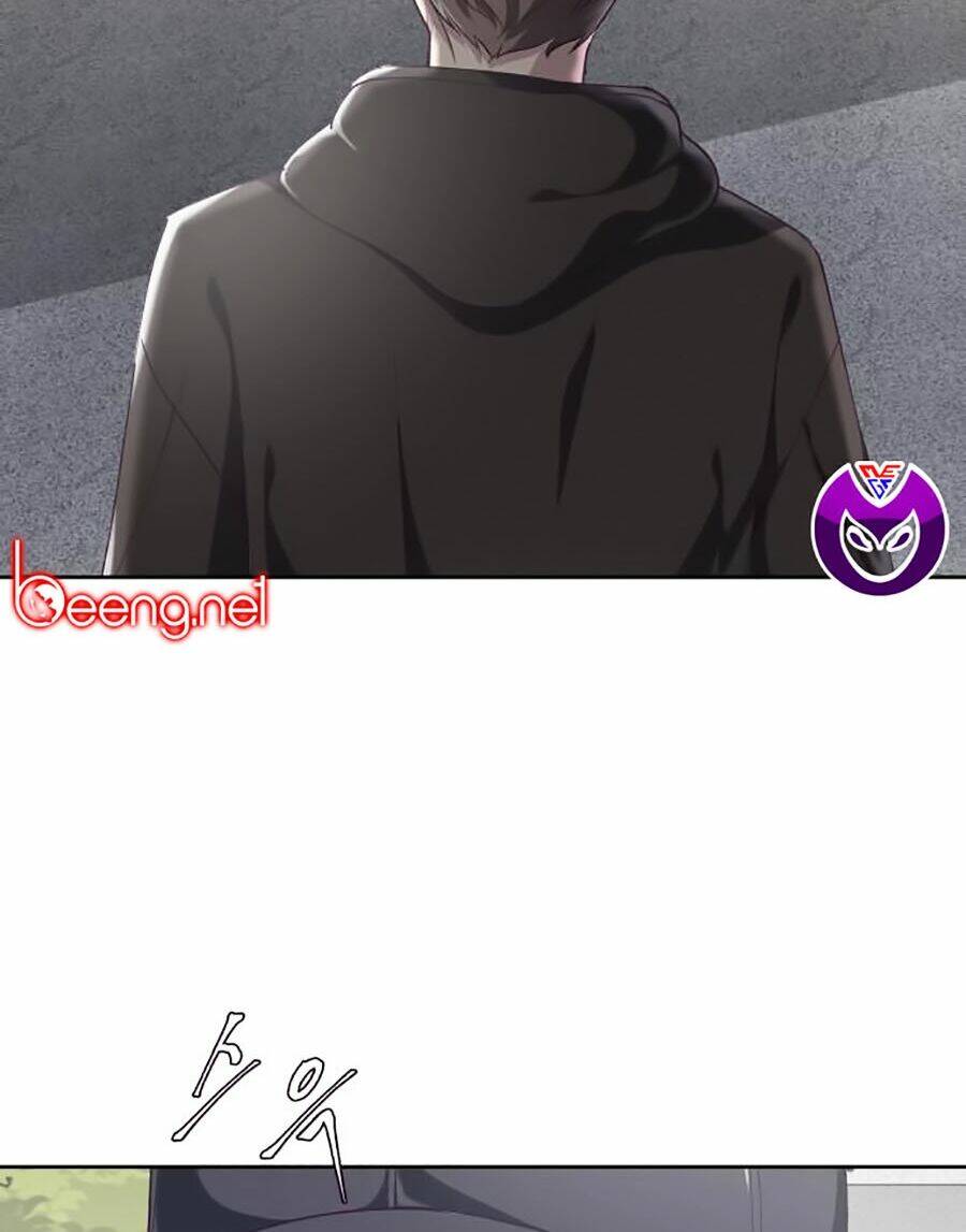 Cậu Bé Của Thần Chết Chapter 70 - Trang 2