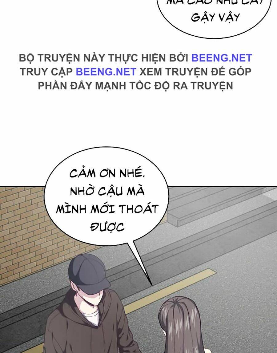Cậu Bé Của Thần Chết Chapter 70 - Trang 2