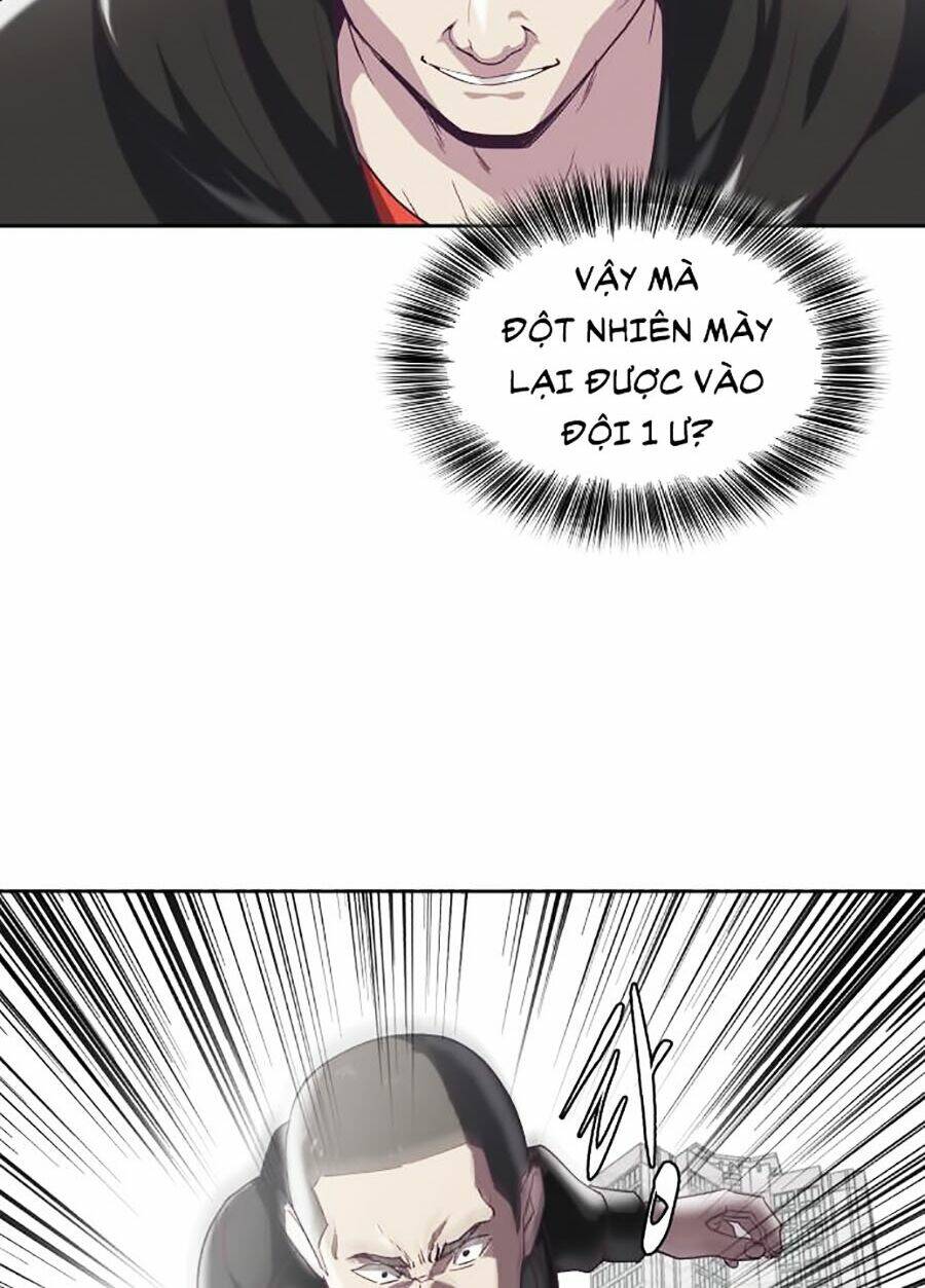 Cậu Bé Của Thần Chết Chapter 71 - Trang 2