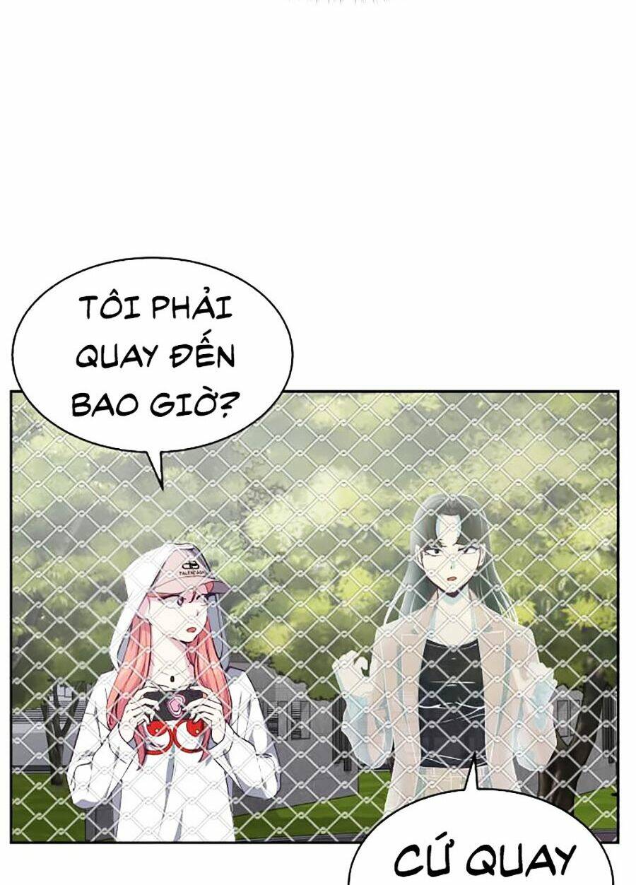 Cậu Bé Của Thần Chết Chapter 71 - Trang 2