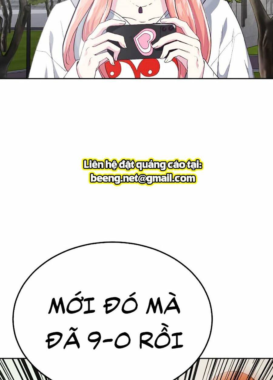 Cậu Bé Của Thần Chết Chapter 71 - Trang 2