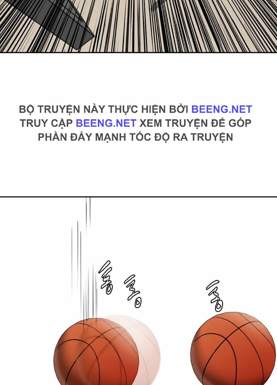 Cậu Bé Của Thần Chết Chapter 71 - Trang 2