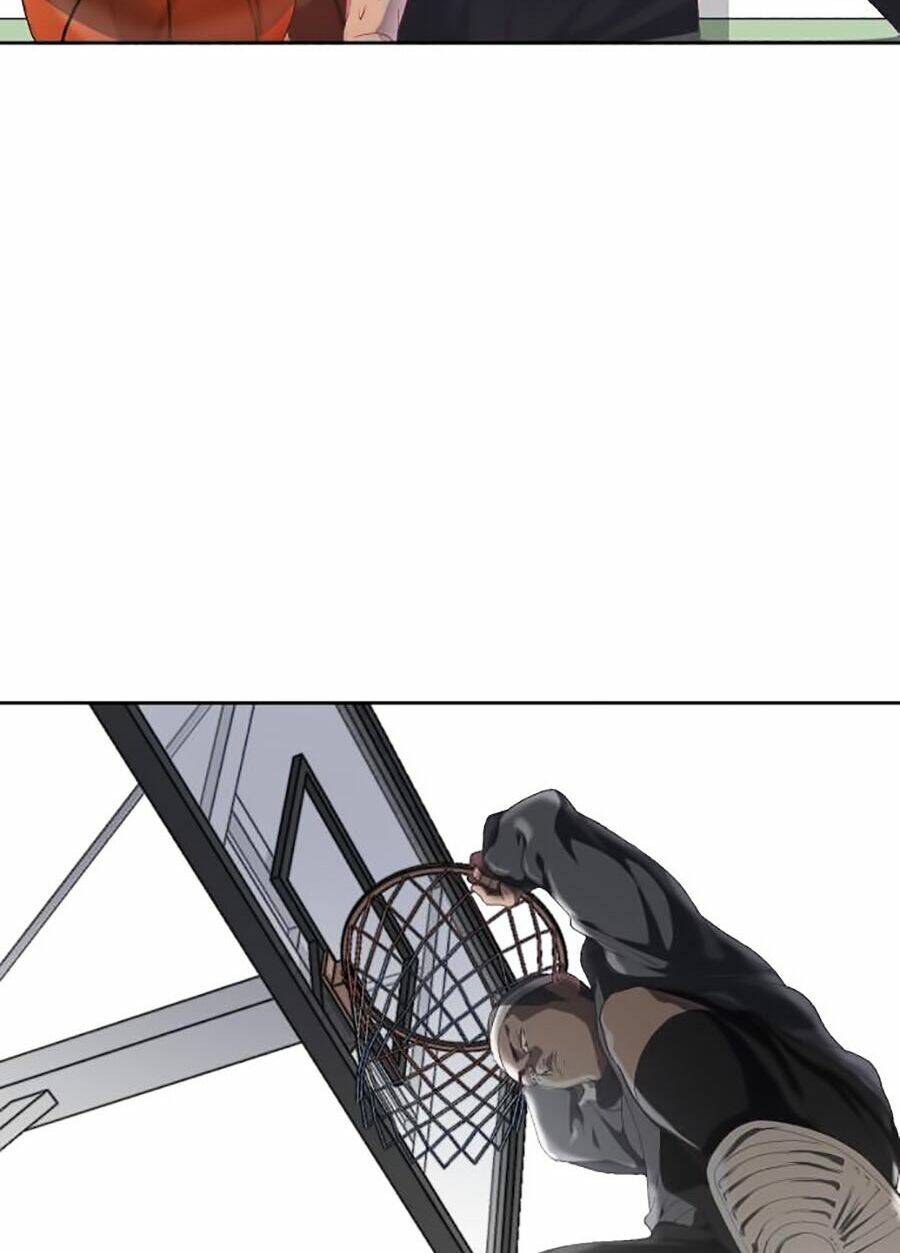 Cậu Bé Của Thần Chết Chapter 71 - Trang 2