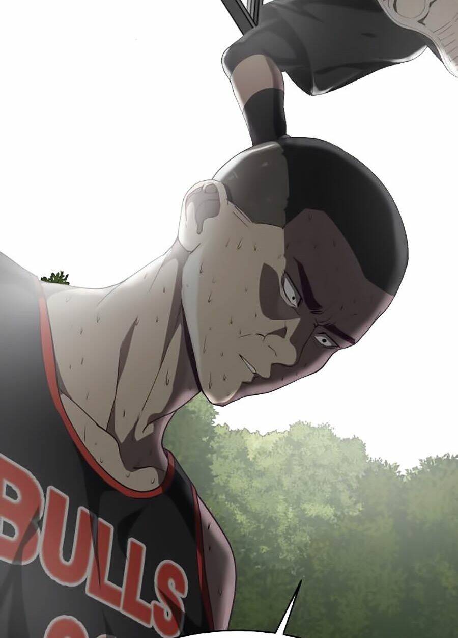 Cậu Bé Của Thần Chết Chapter 71 - Trang 2