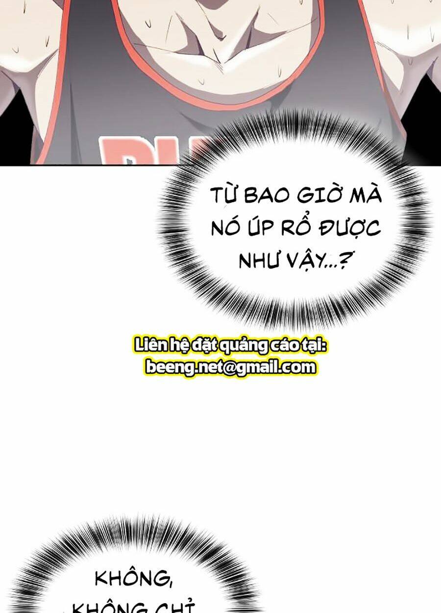 Cậu Bé Của Thần Chết Chapter 71 - Trang 2