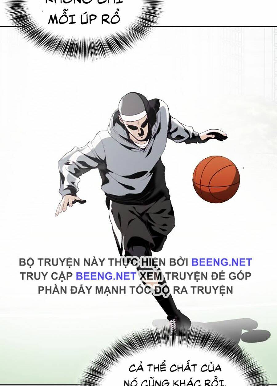 Cậu Bé Của Thần Chết Chapter 71 - Trang 2