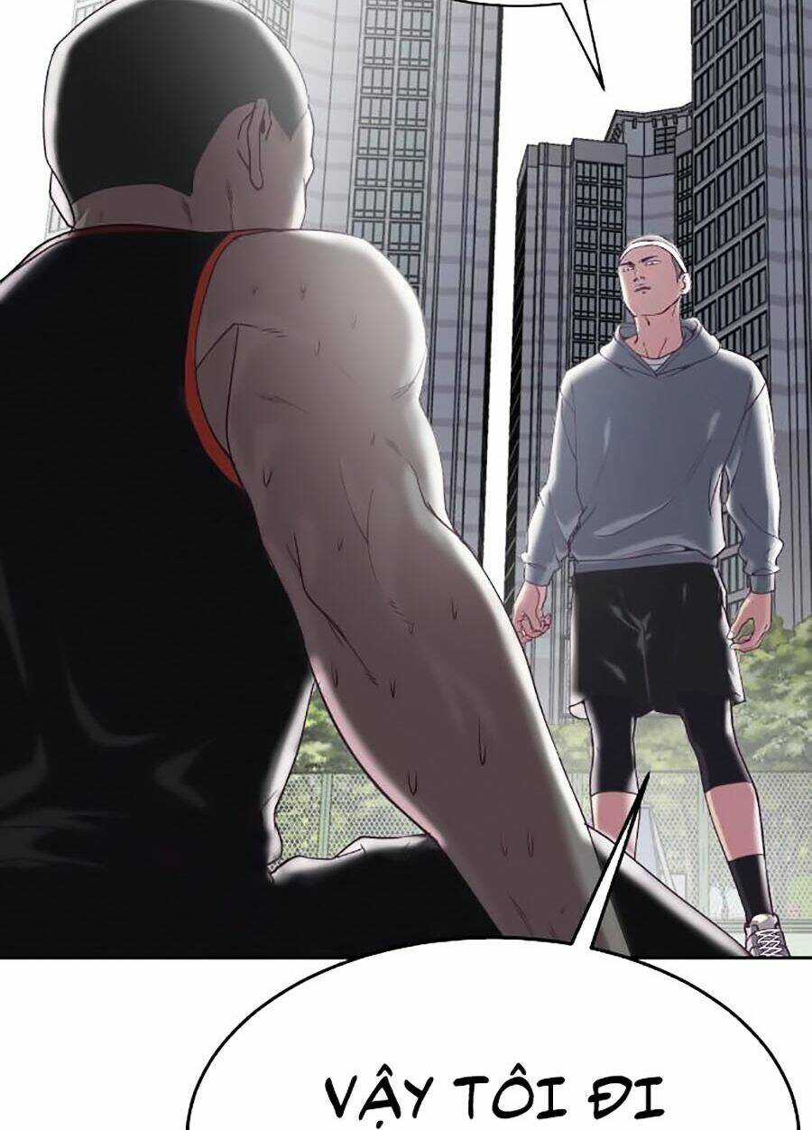 Cậu Bé Của Thần Chết Chapter 71 - Trang 2