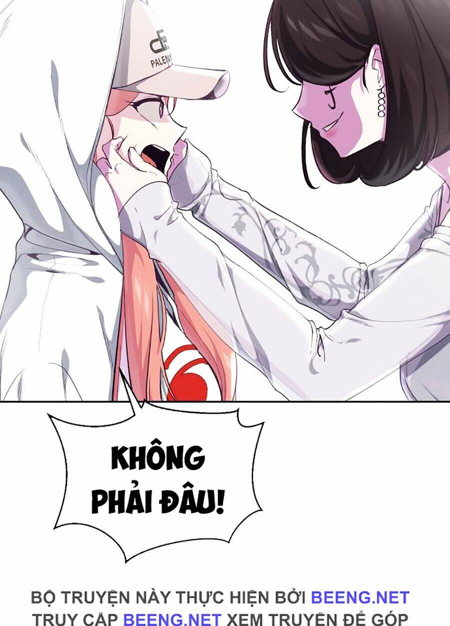 Cậu Bé Của Thần Chết Chapter 71 - Trang 2