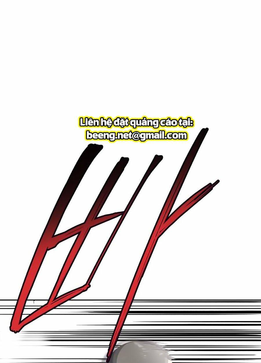 Cậu Bé Của Thần Chết Chapter 71 - Trang 2