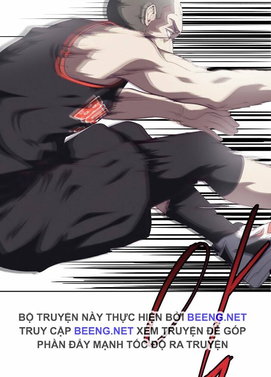 Cậu Bé Của Thần Chết Chapter 71 - Trang 2