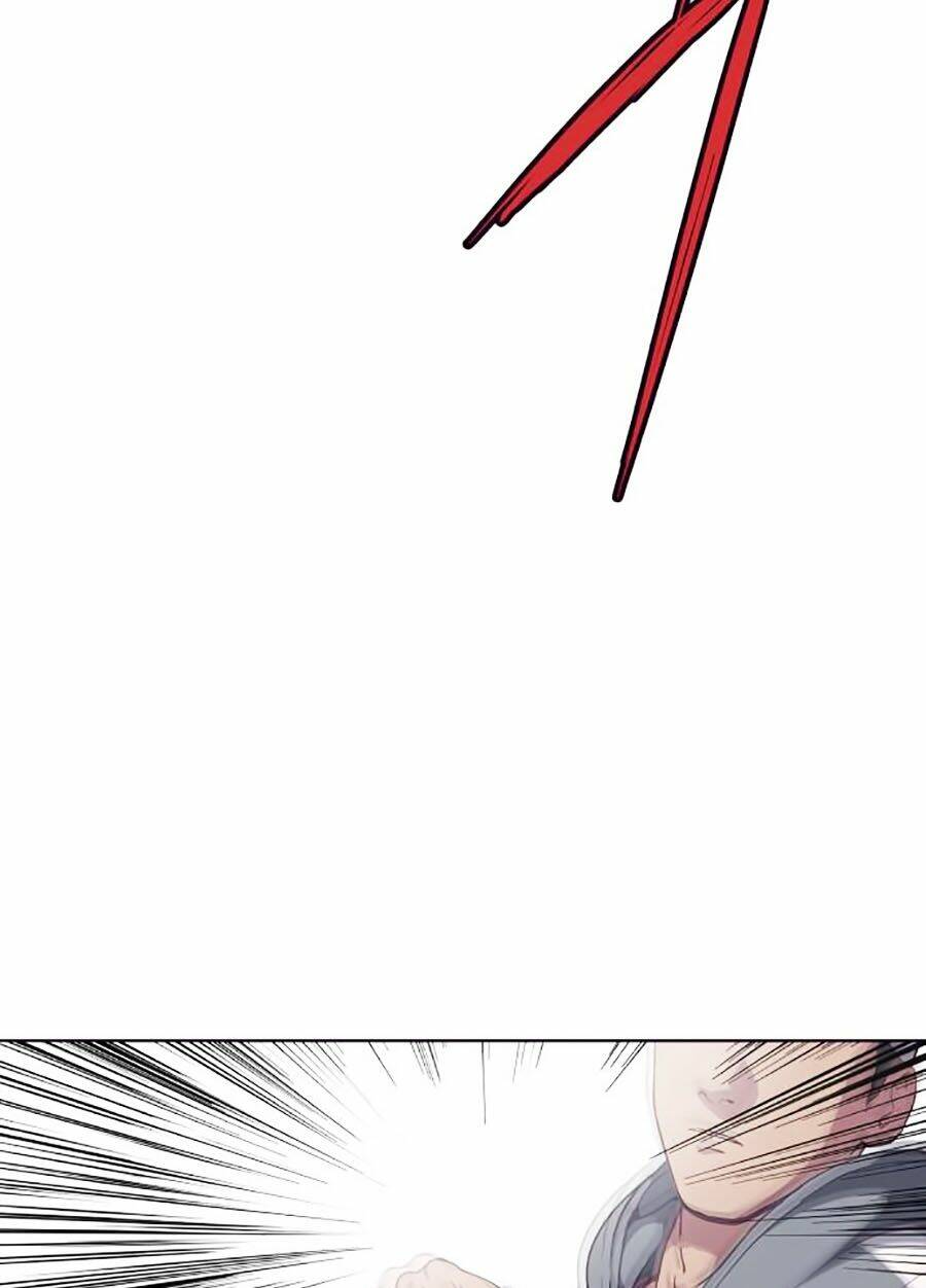 Cậu Bé Của Thần Chết Chapter 71 - Trang 2