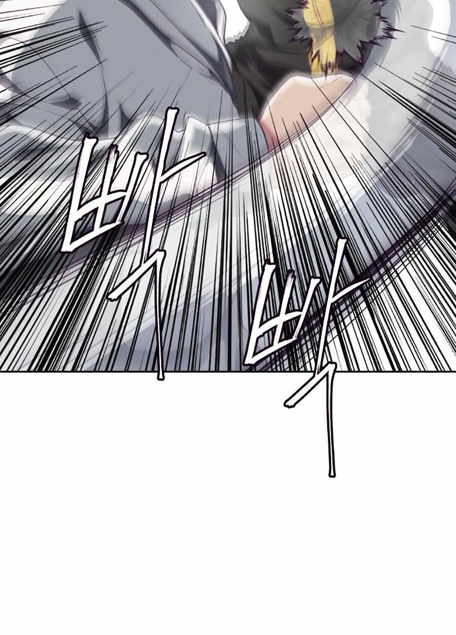 Cậu Bé Của Thần Chết Chapter 71 - Trang 2