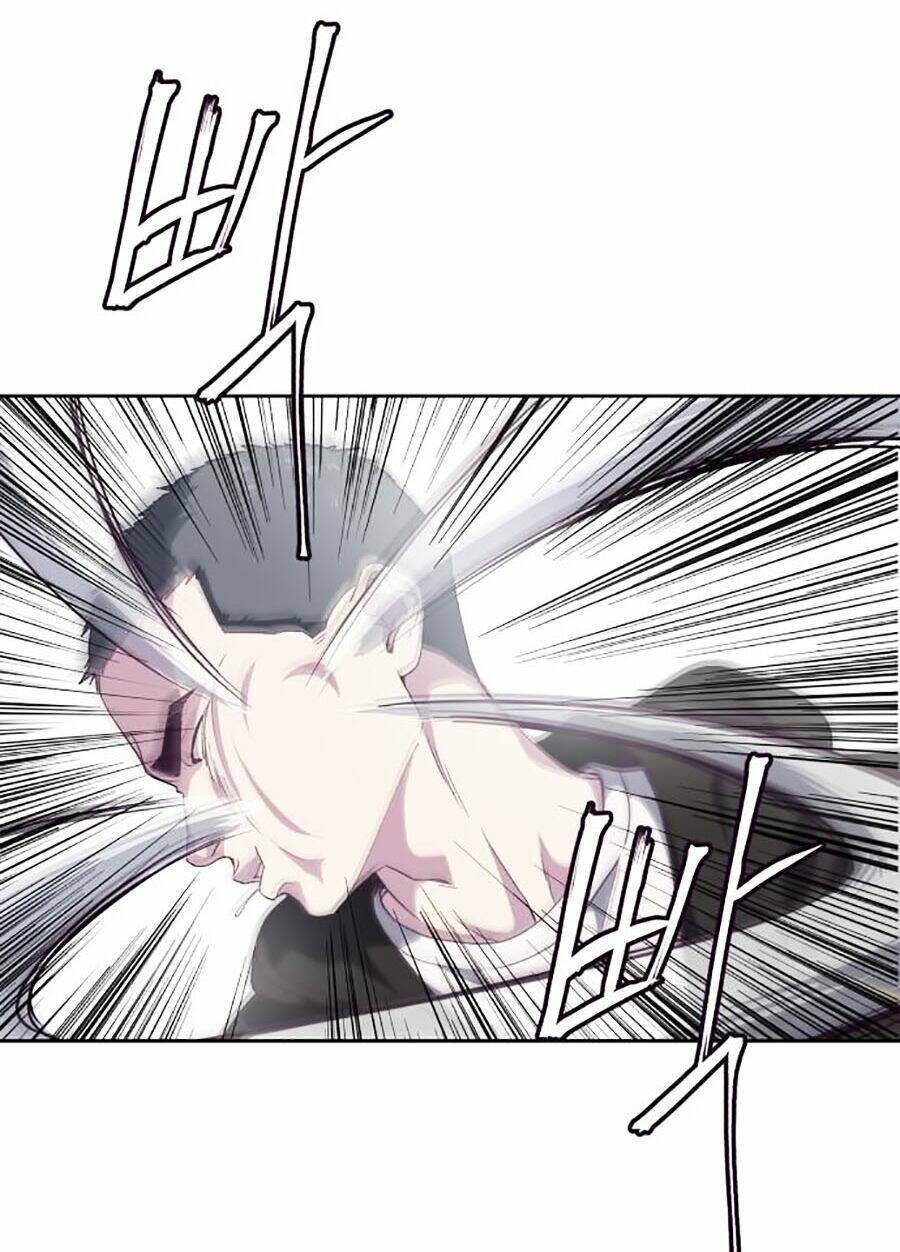 Cậu Bé Của Thần Chết Chapter 71 - Trang 2