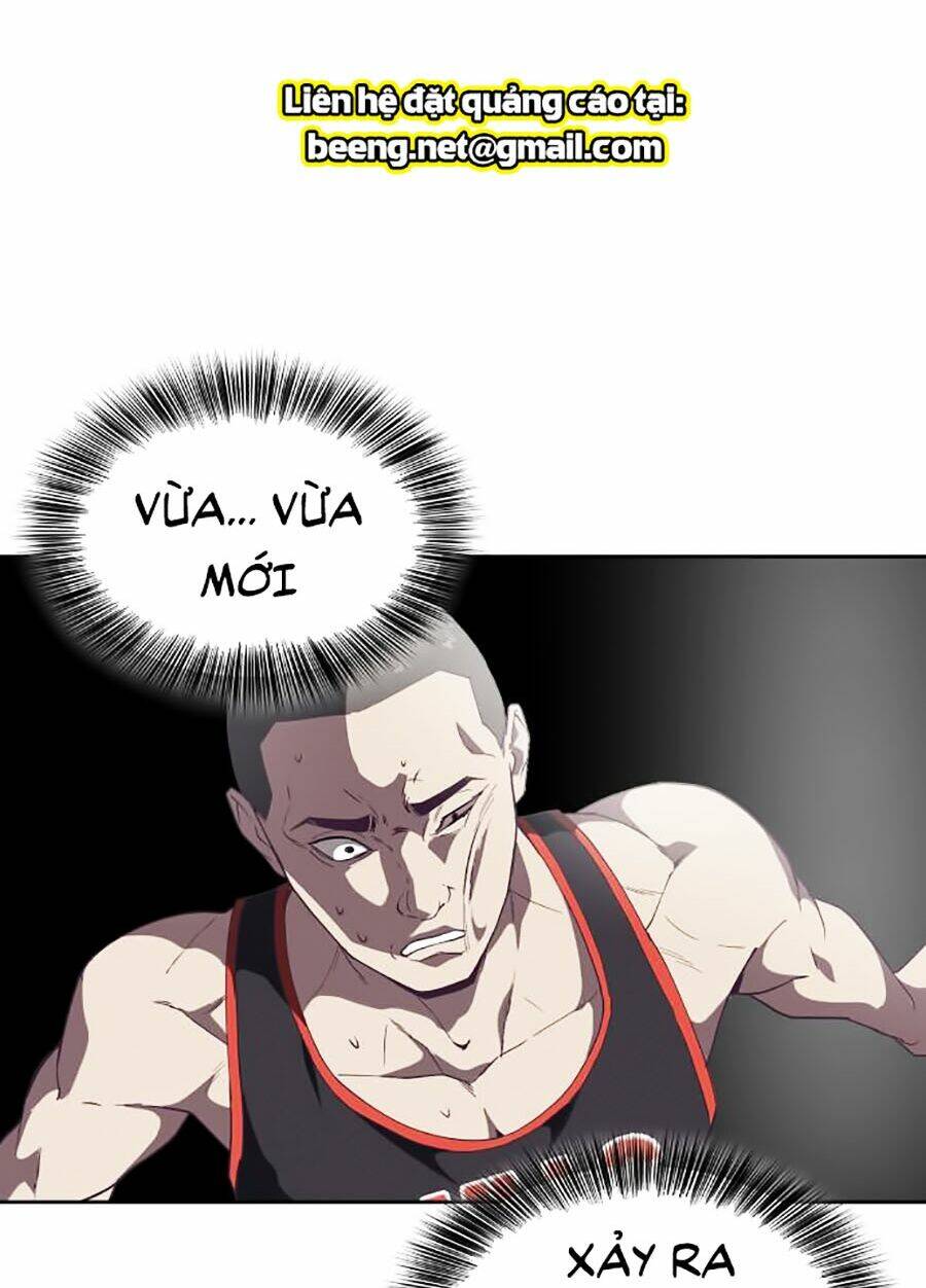 Cậu Bé Của Thần Chết Chapter 71 - Trang 2