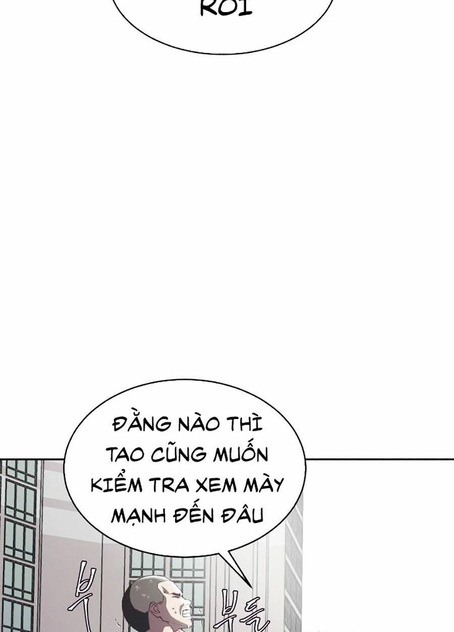 Cậu Bé Của Thần Chết Chapter 71 - Trang 2