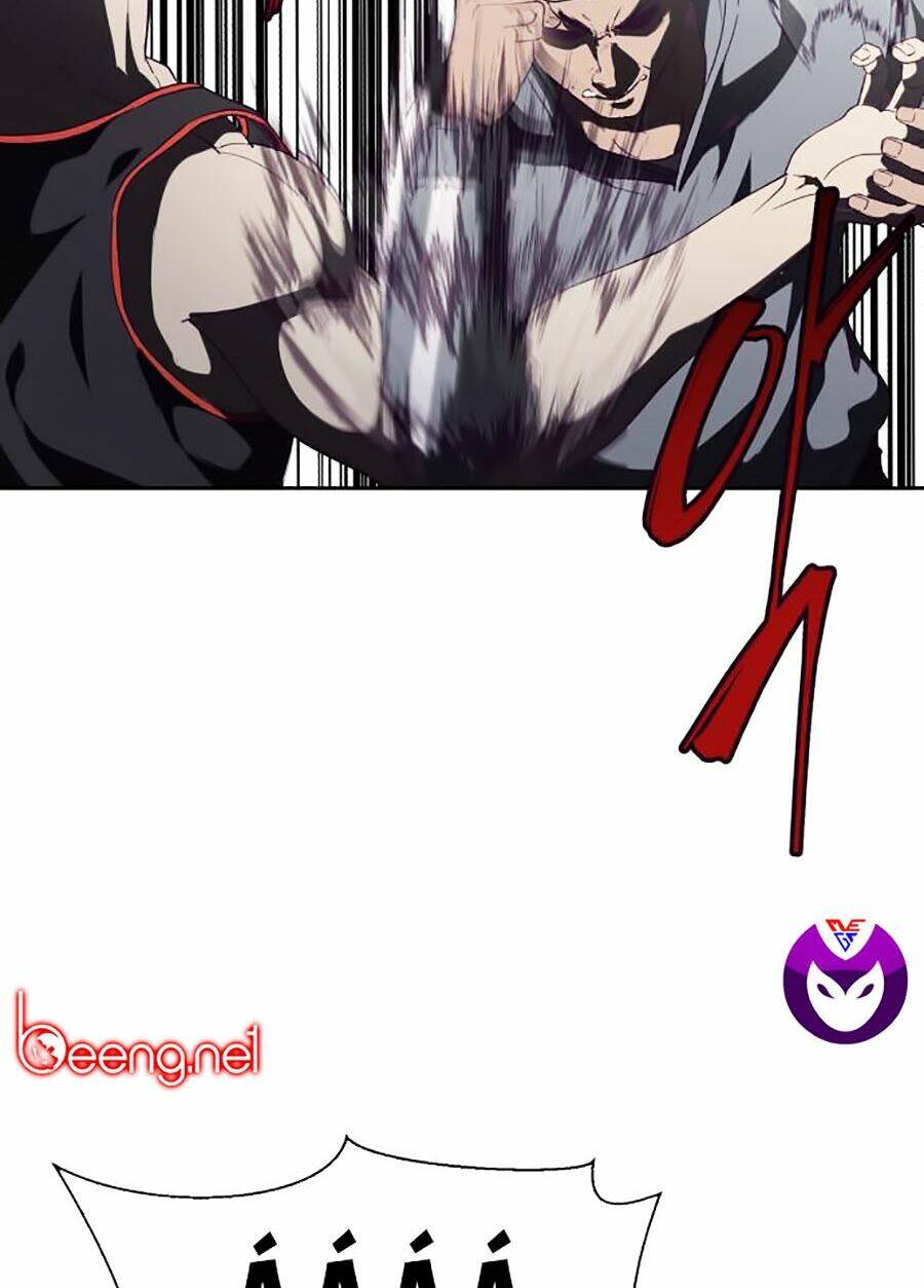 Cậu Bé Của Thần Chết Chapter 71 - Trang 2