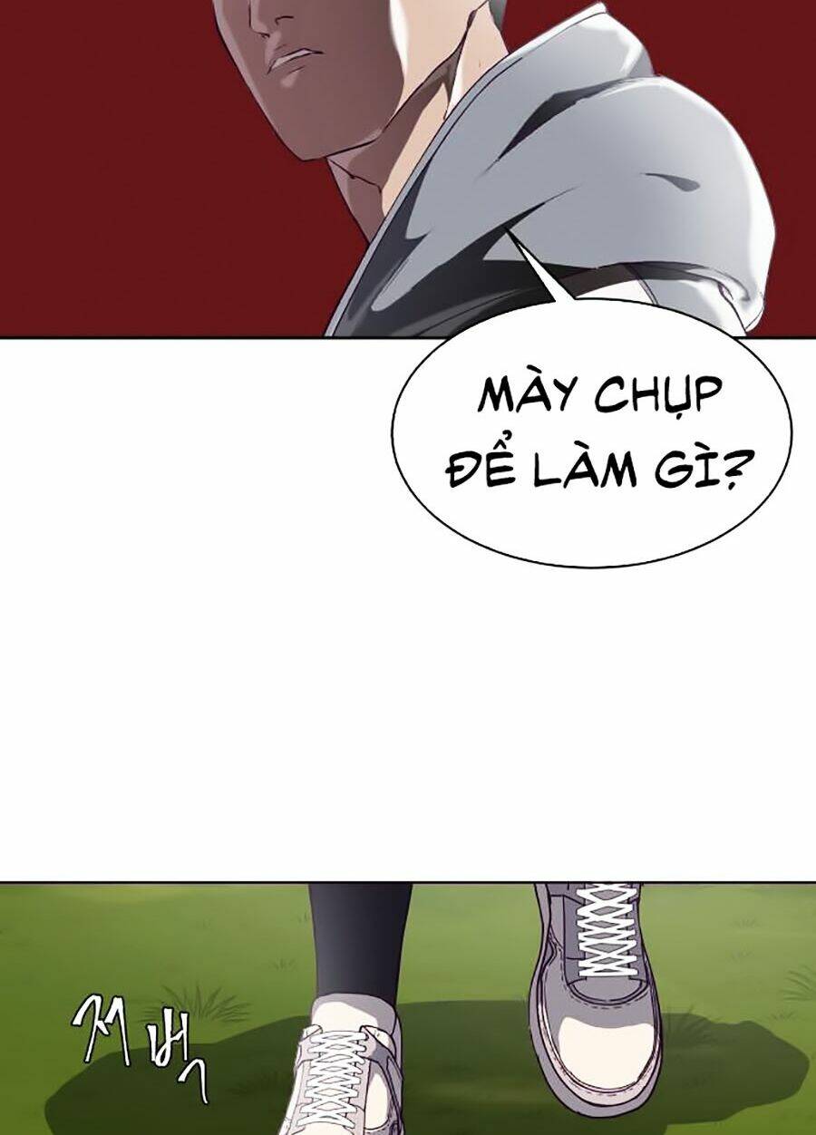 Cậu Bé Của Thần Chết Chapter 71 - Trang 2