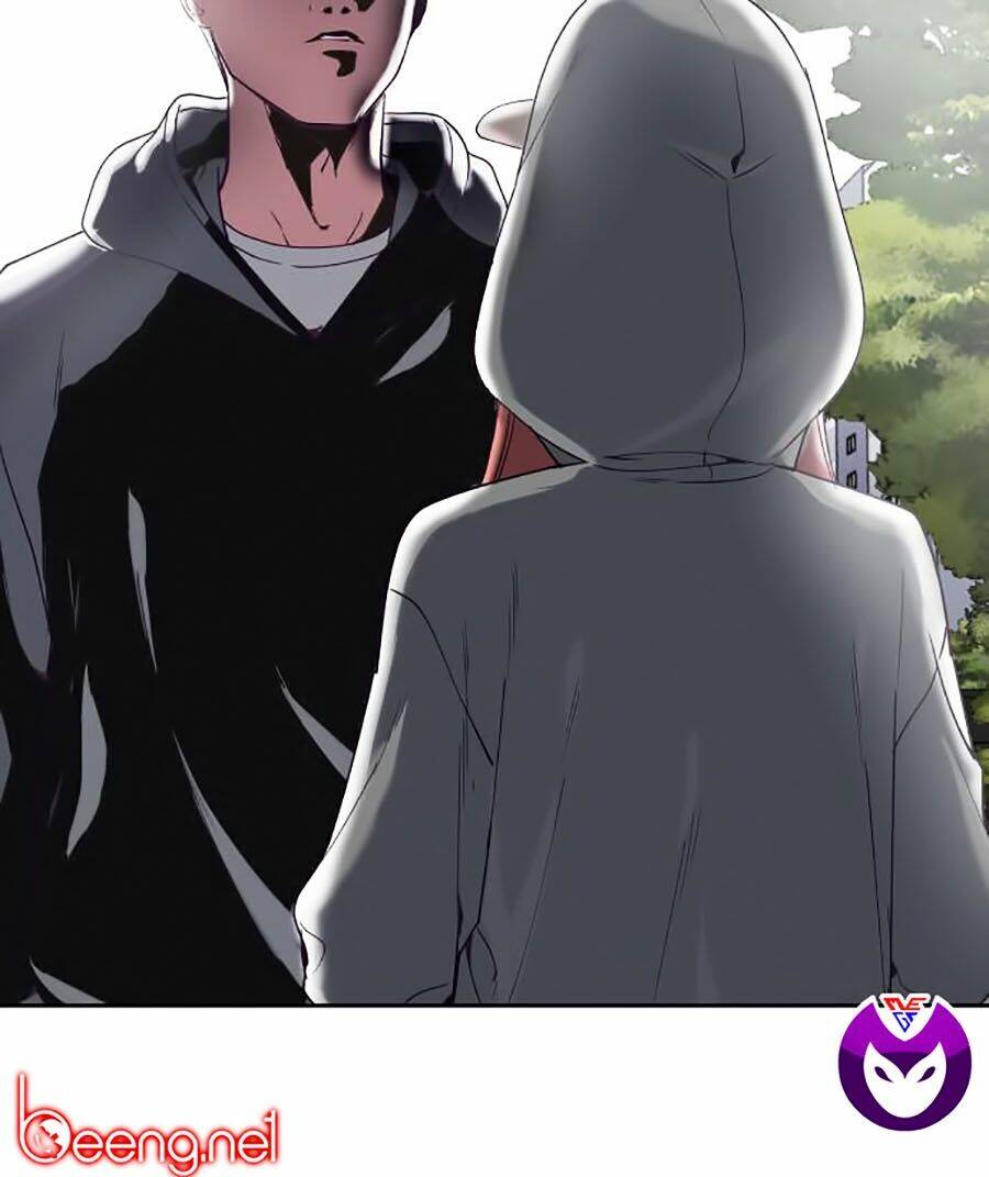 Cậu Bé Của Thần Chết Chapter 71 - Trang 2