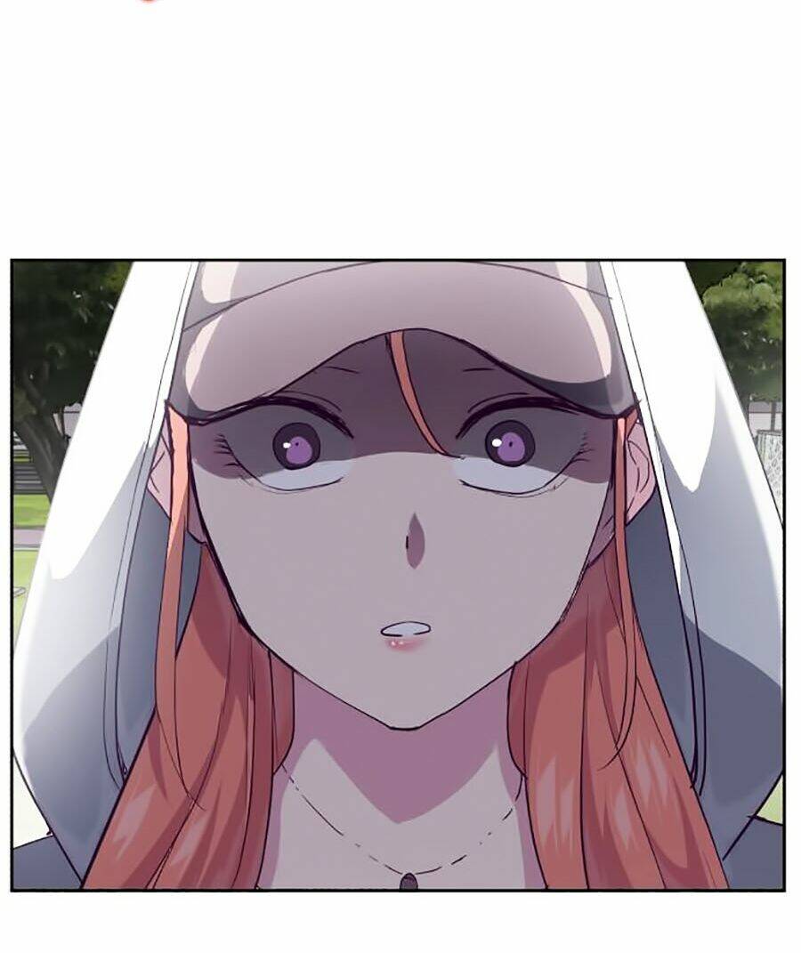 Cậu Bé Của Thần Chết Chapter 71 - Trang 2