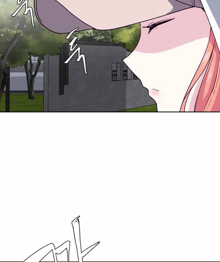 Cậu Bé Của Thần Chết Chapter 71 - Trang 2