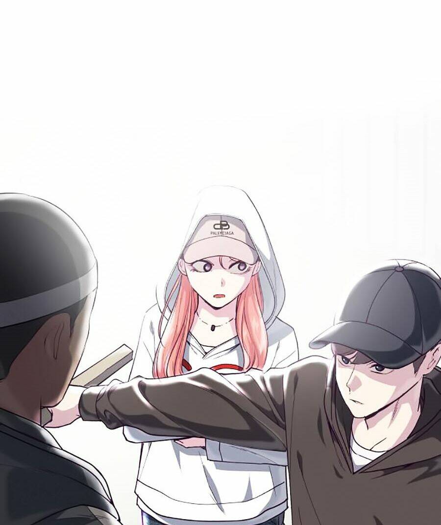 Cậu Bé Của Thần Chết Chapter 71 - Trang 2