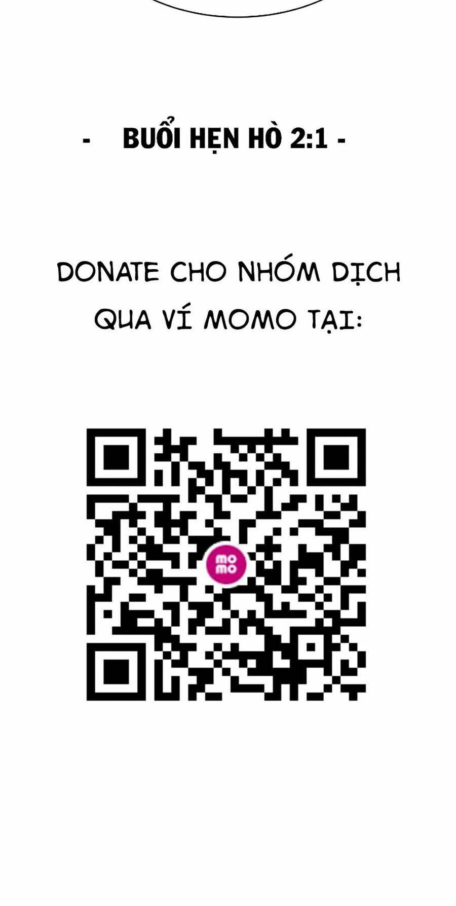 Cậu Bé Của Thần Chết Chapter 71 - Trang 2