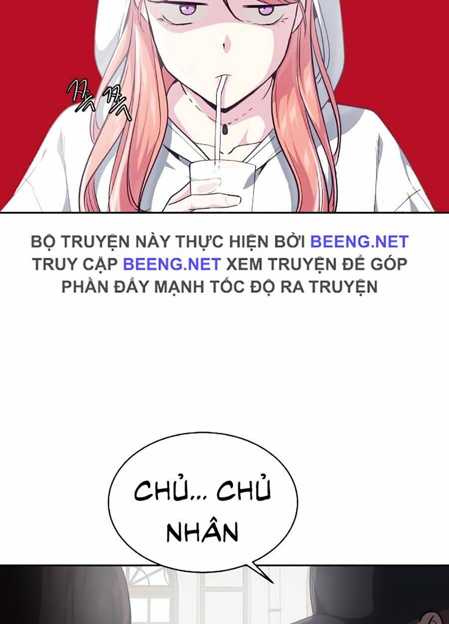 Cậu Bé Của Thần Chết Chapter 71 - Trang 2