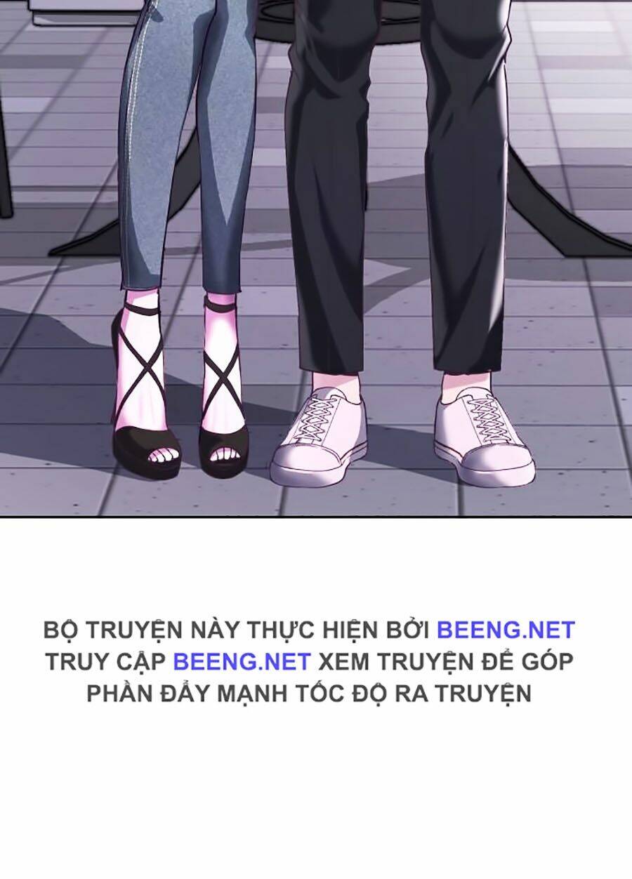 Cậu Bé Của Thần Chết Chapter 71 - Trang 2