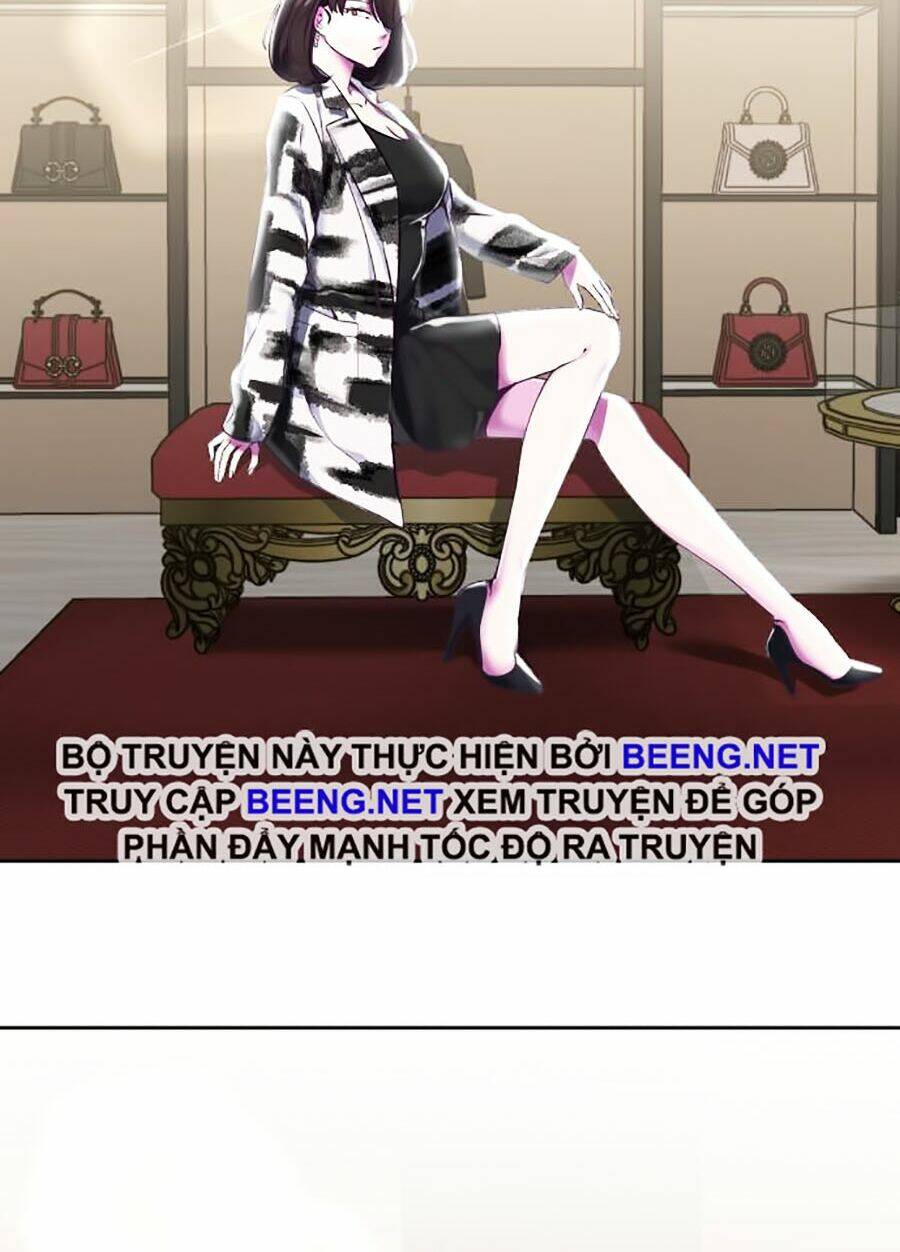 Cậu Bé Của Thần Chết Chapter 71 - Trang 2