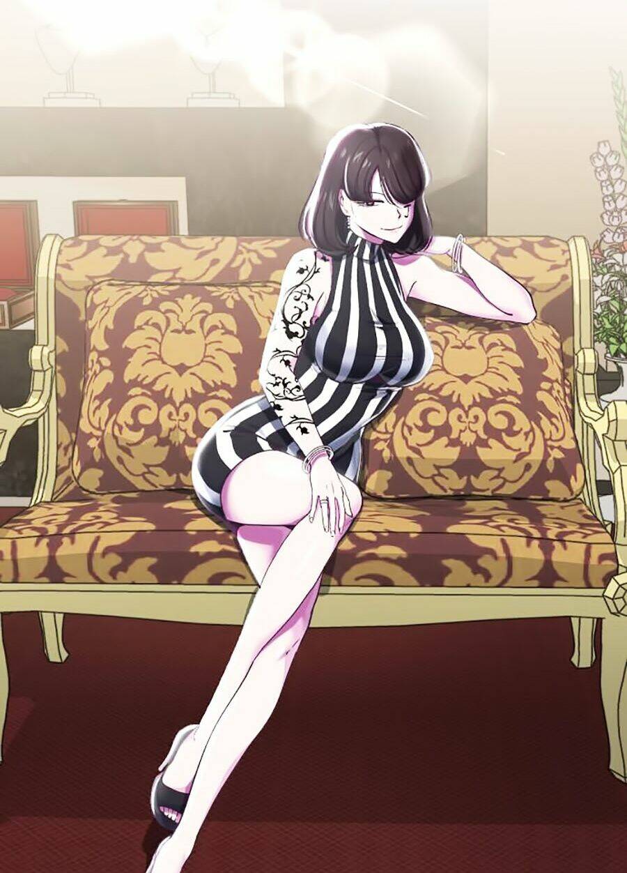 Cậu Bé Của Thần Chết Chapter 71 - Trang 2