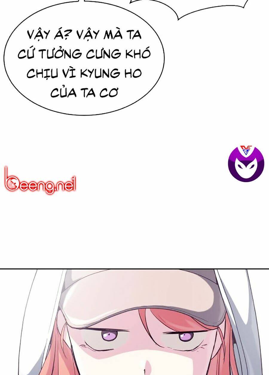 Cậu Bé Của Thần Chết Chapter 71 - Trang 2