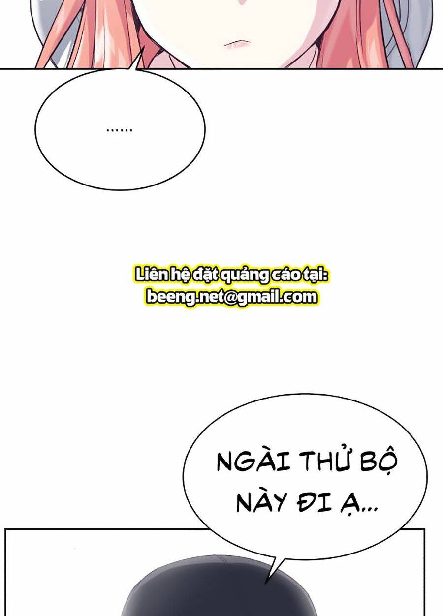 Cậu Bé Của Thần Chết Chapter 71 - Trang 2