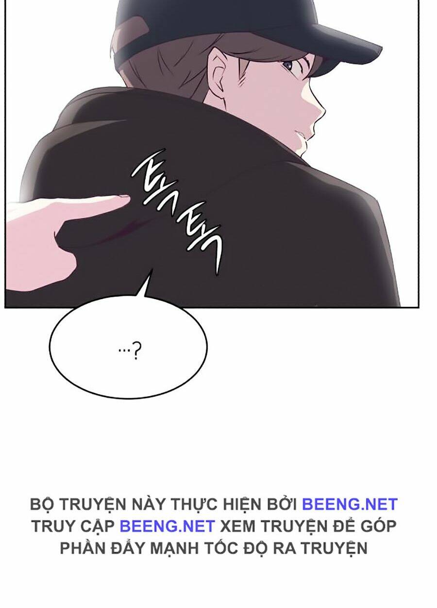 Cậu Bé Của Thần Chết Chapter 71 - Trang 2