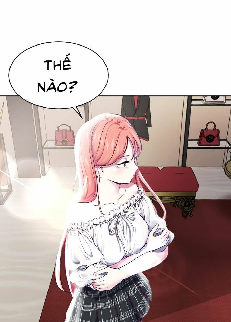 Cậu Bé Của Thần Chết Chapter 71 - Trang 2